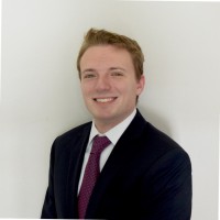 Brendan Dailey