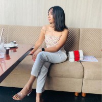 Monalisha Rabha