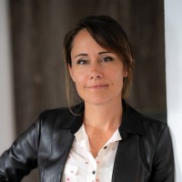 Karine Dupuis