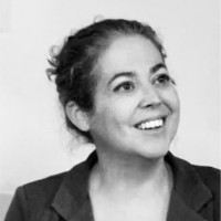 Selene Hoogeveen-Weijenberg