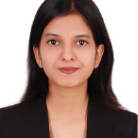 Sugandha Gupta