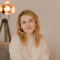 Lena Roszczynko