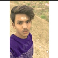 Bhushan Kalekar