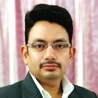 Sandeep Gupta