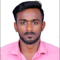 Ebin Devaraj Jøhń Selvaraj