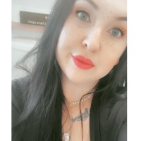 Alexandria Georgantis