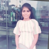 Logapriya K