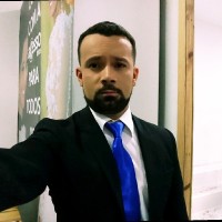 Fabio Calazans