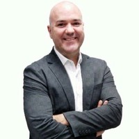 David Plaza González