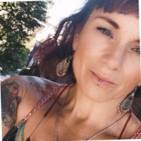 Elizabeth Mello