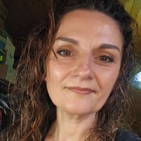 Aurore Devaux