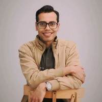 Hosam Zidan