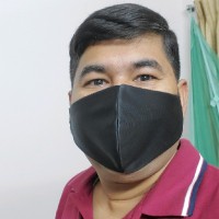 Md. Shafiqul Islam Tarafder