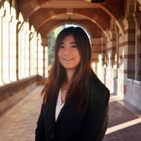 Wei (Charlene) Tang