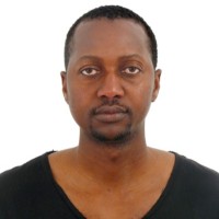 Boris Sylvain Da Costa