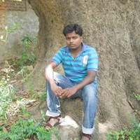 Amal chandran