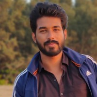 Dinu Daniel