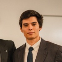 Afonso Ramos