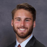 Michael Sulak