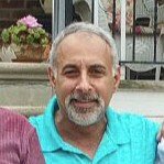 Albert Imparato