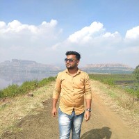 aftab shaikh