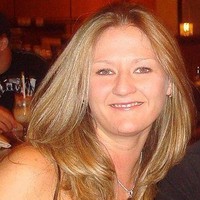 Michelle Irwin