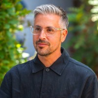 Oliver Bennett-Coles