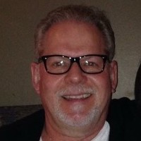 Jeff Yosick
