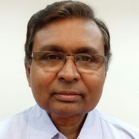 Somnath Banerjee