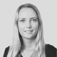 Simone Boysen Jensen