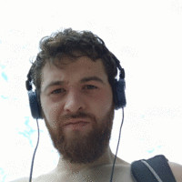 Тимур Кастемиров