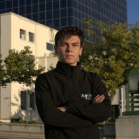Sérgio Machado