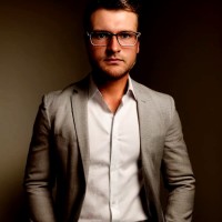 Tyler Garner