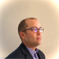 Rafael Abreu