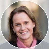Nina Grinbergs
