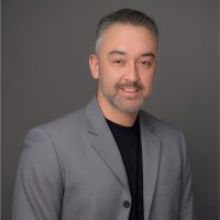 Fernando Soria, MBA