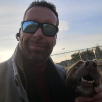 Dave-Eric Subranni
