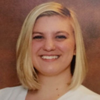 Kiryn Sjostrand, Rn, Bsn