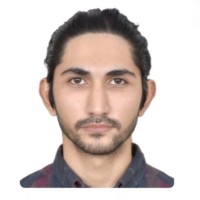 Abdul Moiz Abdul Razzak