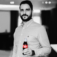 Konstantinos Iliopoulos
