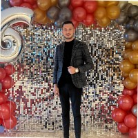 İsmet Pehlivan