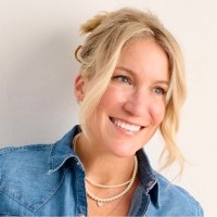 Daisy Tinsley Barnett