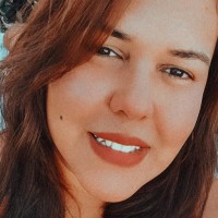 Hannah Mota