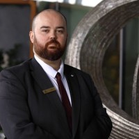 Luke Alexander