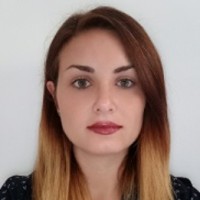 Lidia Amato