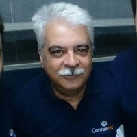 José Otávio Carvalho Batista