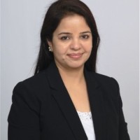 Sonal Joshi