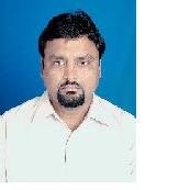 TARKESHWAR GUPTA