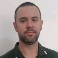 Leandro Rodrigues