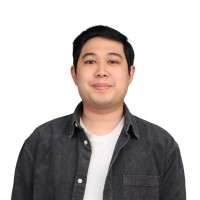 Kenneth Raymond Efraim Bernas
